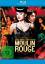 Baz Luhrmann: Moulin Rouge (2001) (Blu-r