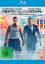 Roland Emmerich: White House Down (Blu-r