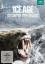 Mark Flowers: Ice Age - Giganten der Eis