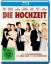 Til Schweiger: Die Hochzeit (Blu-ray)