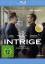 Roman Polanski: Intrige (Blu-ray)