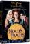 Kenny Ortega: Hocus Pocus