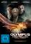 Antoine Fuqua: Olympus Has Fallen