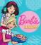 Mattel: Barbie Bakes