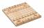 Philos 3297 - Shogi, Japanisches Schach