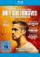 Only God Forgives (Blu-ray)