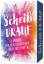 Scheiss drauf – 55 Impulse fuer mehr Pow