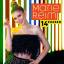 Marie Reim: 14 Phasen, 1 Audio-CD