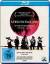 Ben Wheatley: A Field In England (Blu-ra