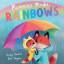 Becky Davies: Mommies Make Rainbows