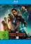 Shane Black: Iron Man 3  (3D & 2D Blu-ra