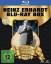 Heinz Erhardt Box (Blu-ray)