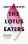 Emily Clements: The Lotus Eaters