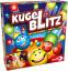 Kugelblitz