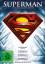 Superman 1-5 (Die Spielfilm Collection)