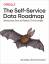 Sandeep Uttamchandani: Self-Service Data