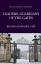 Belinda Fontanez: Leaders, Guardians of Belinda Fontanez: Leaders, Guardians of