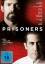 Denis Villeneuve: Prisoners (2013)