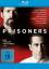 Denis Villeneuve: Prisoners (2013) (Blu-