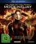 Die Tribute von Panem - Mockingjay Teil 1 (Fan Edition im Digipack) (Blu-ray)