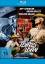 Jack Arnold: Des Teufels Lohn (Blu-ray)