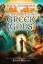 Rick Riordan: Percy Jackson s Greek Gods