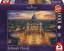 Thomas Kinkade: Puzzle - Vatikan (1000 T