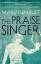 Mary Renault: Renault, M: The Praise Sin