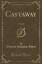 Yates, Edmund Hodgson: Yates, E: Castawa