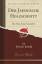 Julius Kurth: Kurth, J: Japanische Holzs Julius Kurth: Kurth, J: Japanische Holzs