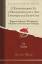 Kuhn Kuhn: Kuhn, K: L Enseignement Et l Kuhn Kuhn: Kuhn, K: L Enseignement Et l