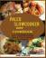 Mary Carter: THE PALEO SLOWCOOKER DIET C