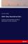 Wells, Samuel R.: Wells  New Descriptive
