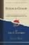 Carrington, John T.: Carrington, J: Scie