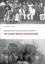 Hoog, Tycho van der: Breweries, Politics Hoog, Tycho van der: Breweries, Politics