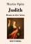 neues Buch – Martin Opitz – Judith – Bild 1