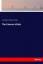 Champfleury Bishop, William H.: The Faie Champfleury Bishop, William H.: The Faie