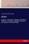 Thomson, James Debell, Bertram: Shelley Thomson, James Debell, Bertram: Shelley