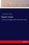 Anstey, F. Partridge, Bernard: Puppets a