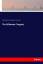 Aldrich, Thomas Bailey Riverside Press, Aldrich, Thomas Bailey Riverside Press,