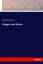 Rhodes, Dudley W.: Dangers and Duties Rhodes, Dudley W.: Dangers and Duties