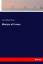 Mears, John William: Martyrs of France Mears, John William: Martyrs of France
