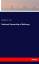 Vail, Charles H.: National Ownership of 