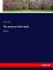 John Locke: The works of John Locke John Locke: The works of John Locke