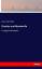 Pilcher, James Evelyn: Chauliac and Mond