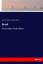 Wetherell, James Hadfield, William: Braz Wetherell, James Hadfield, William: Braz