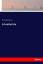 Drury, B. Paxson: A Fruitful Life Drury, B. Paxson: A Fruitful Life