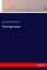 James, Henry Clay, Richard: The tragic m James, Henry Clay, Richard: The tragic m