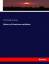 Noyes, John Humphrey: History of America