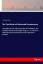 Anonym: The Text Book of Advanced Freema
